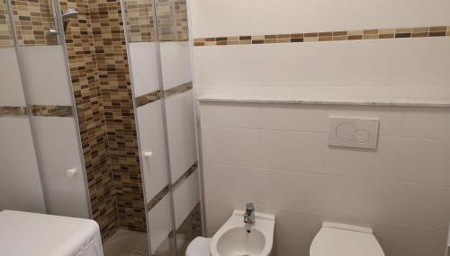 Casetta Rosa - Foto 3