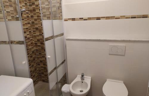 Casetta Rosa - Foto 3