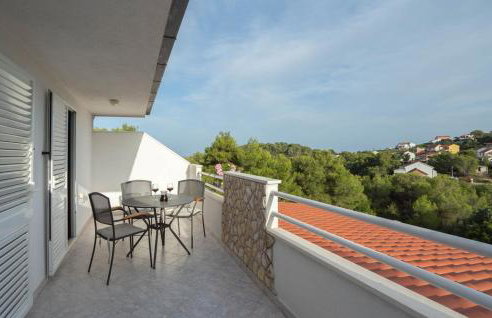 Holiday house Stupalo- with private pool, both floors air-conditioned - Foto 18