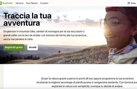 Abetina Apartment - Piccola Svizzera - Foto 38