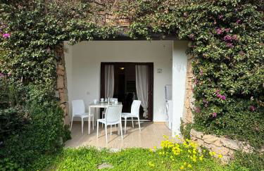 Porto San Paolo Nature Apartment - Foto 1