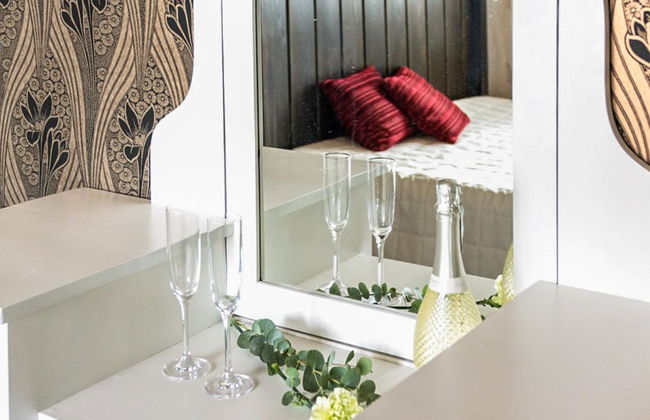 Tervaharju - Foto 14