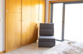 Douro Elegance Suites - Foto 77