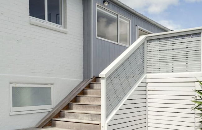 Coastal Home with Admire Lovely Sea View - Foto 33