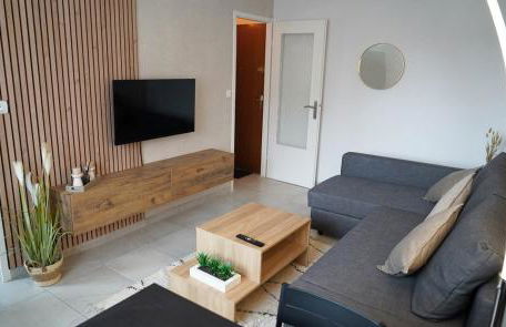 Le Petit Nicole - Foto 7