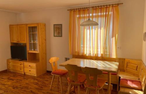 Amalia Apartment - Foto 14