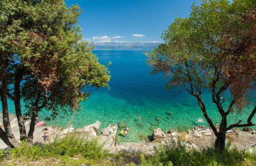 Apartment Villa Nede - Foto 57