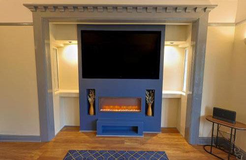 Waves of Memories Rhos on Sea - Foto 3