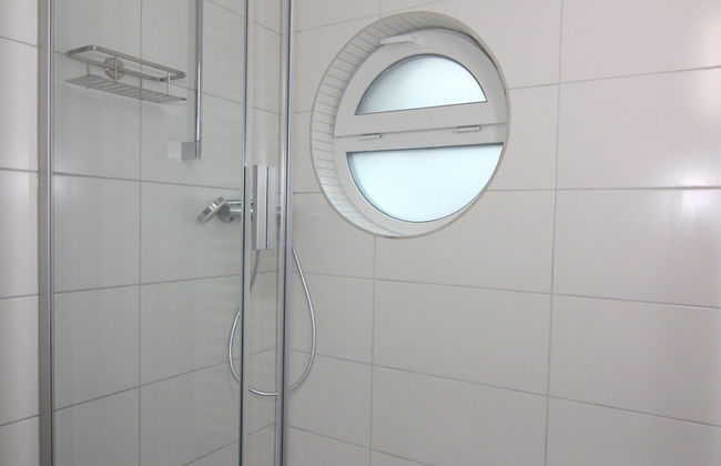 Chalet in Wendorf - Foto 8