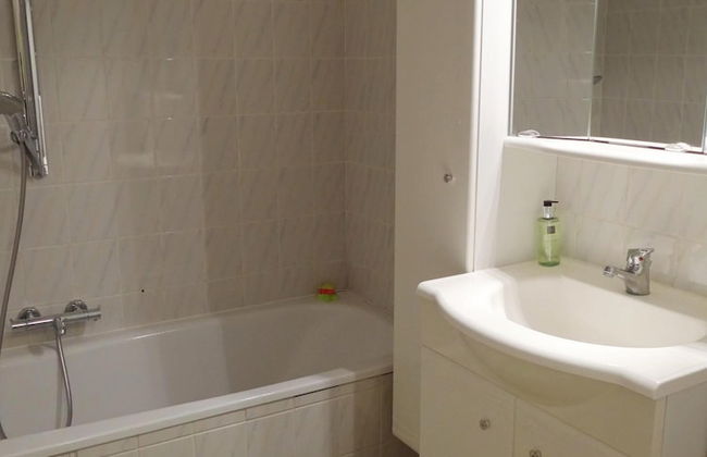 Scenic Countryside Stay - Foto 8