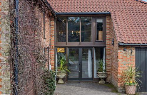 2 Bed in Thetford oc-57885 - Foto 30