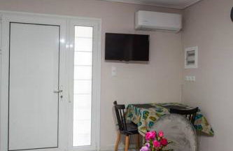 Cozy Resort - Foto 5