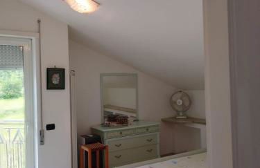 Ponte Melfa Apartment - Foto 35