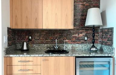 Luxe 4 bed 5 bath with Parking Walk to Capitol, Convention Center, museums and shops - Foto 4