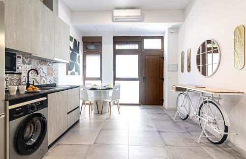 Navas A FreshApartments - Photo 13