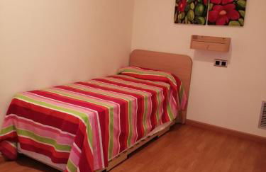 Apartamento playa Cambrils edificio Torresol - Photo 9