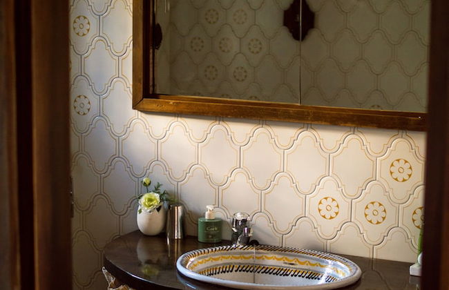 Casa Calicantus - Foto 12