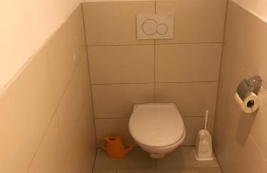 Lindenberger Ferientraum - Foto 8