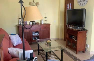 Apartamento Fuengirola Beach Vistas al Mar - Photo 7