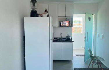 Refúgio Azul de Maragogi - Foto 26