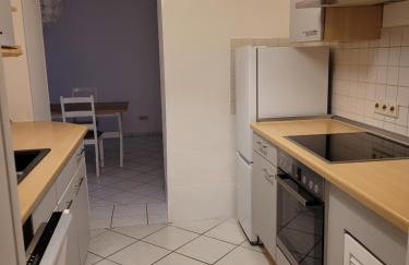 Ferienwohnung mit Balkon - Foto 8