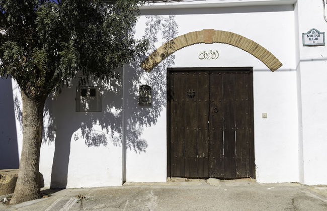 Casa Molino Bajo - Photo 63