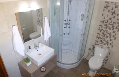 Villa Fantastico - Foto 13