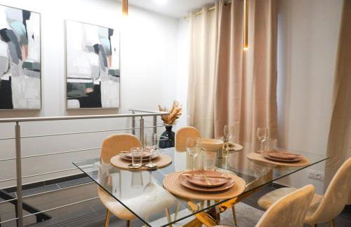 Welcome to Luxyvibe - Foto 12