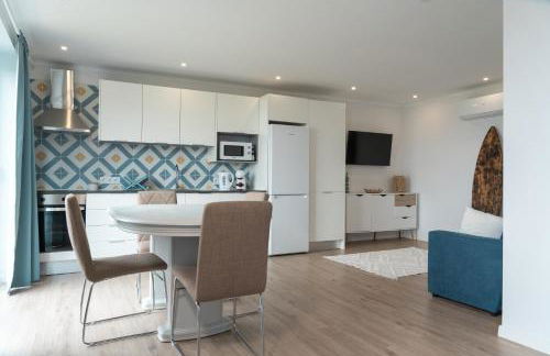 Villas da Salga - Photo 38