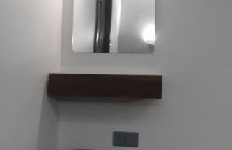 Luxury 2 Bedroom accessible retreat in Norfolk - Foto 26