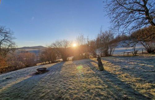 Ferienhaus Berghausen am Hennesee - Foto 11