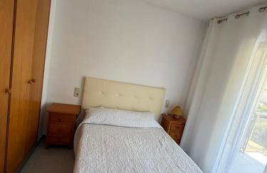 Apartment Austral 5 - Photo 42