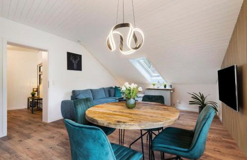 Dasensteinblick - Foto 6