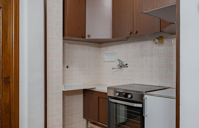 Via Roma 44 in Roccaraso - Photo 13