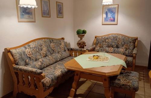 Landhaus Pension Heimatliebe - Foto 69