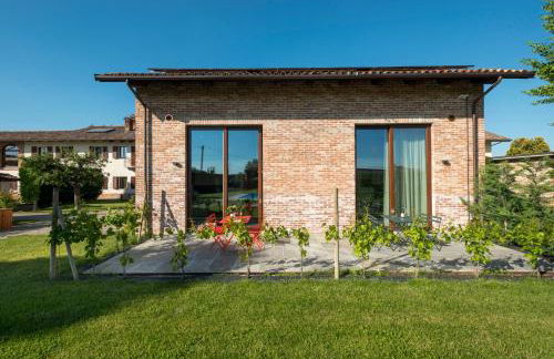 Corte Bellora - Foto 58