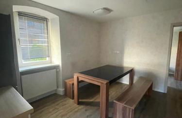 Lora Appartements - Foto 11