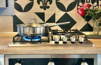 Villa Elena - Private Villa in the heart of nature - Photo 19