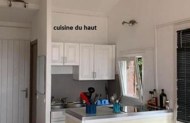 Villa La Viva Porticcio - Foto 12