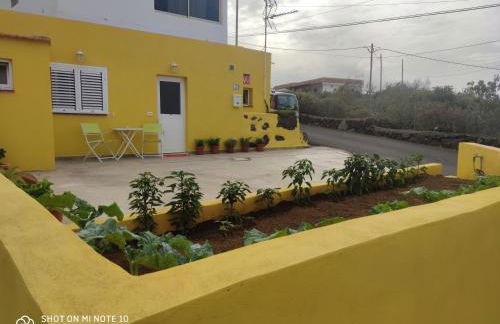 La casita de Candida - Foto 2