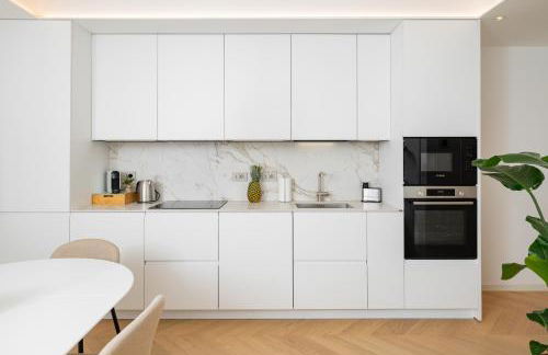 Mamma Mia Holidays - Dimore Maggiori - Photo 6