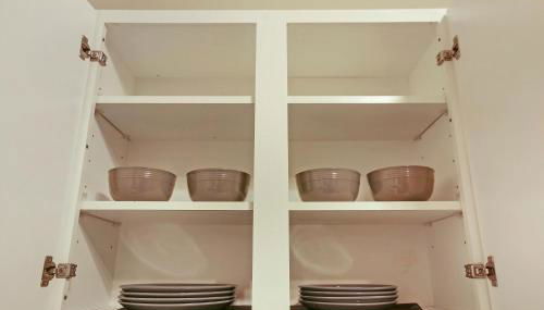 2 Bed Near OHare - Free Garage Parking - Quiet Stay - Foto 4