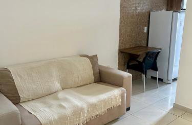 Ap com localização Privilegiada - Com Ar - Foto 64