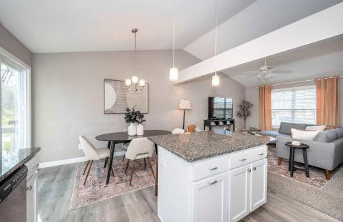 Ark Adventure Retreat - Foto 24