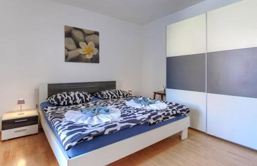 Holiday Home Lola by Interhome - Foto 39