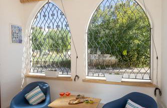 Di Mari e d'Amuri Casa Vacanza - Foto 32