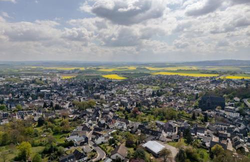 Eifel Quartier im Herzen von Mendig - Foto 27