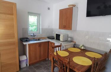 Apartament Ogrodowa - Foto 16