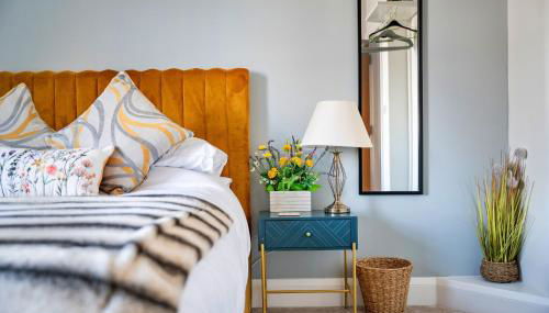 Finest Retreats - Market View - Foto 4