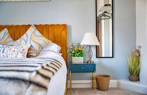 Finest Retreats - Market View - Foto 4